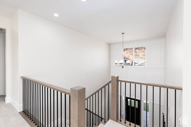 Photo 23 for MLS #2110748 at 2788 E Rill Dr