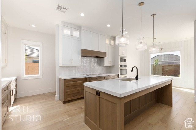 Photo 44 for MLS #2110748 at 2788 E Rill Dr