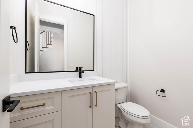 Photo 8 for MLS #2110748 at 2788 E Rill Dr
