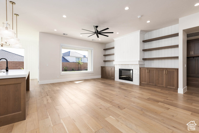 Photo 9 for MLS #2110748 at 2788 E Rill Dr