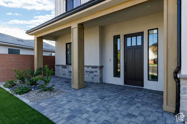 Photo 4 for MLS #2110748 at 2788 E Rill Dr