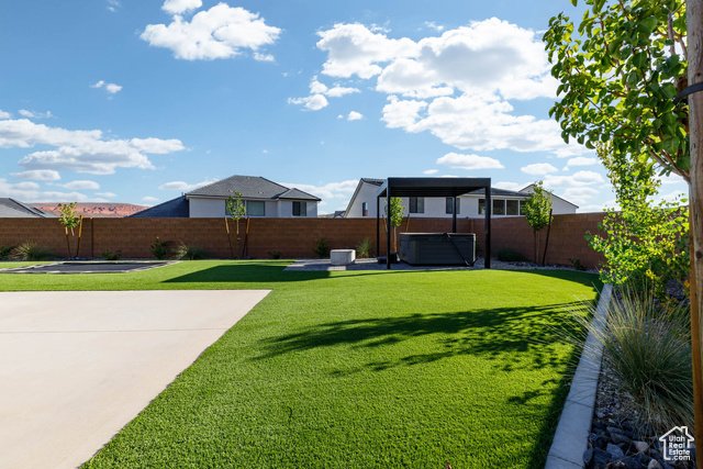 Photo 40 for MLS #2110748 at 2788 E Rill Dr