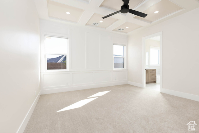 Photo 17 for MLS #2110748 at 2788 E Rill Dr