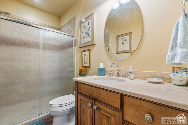 Photo 26 for MLS #2110749 at 6289 N Fox Meadow Dr