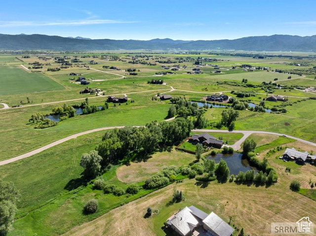 Photo 68 for MLS #2110749 at 6289 N Fox Meadow Dr