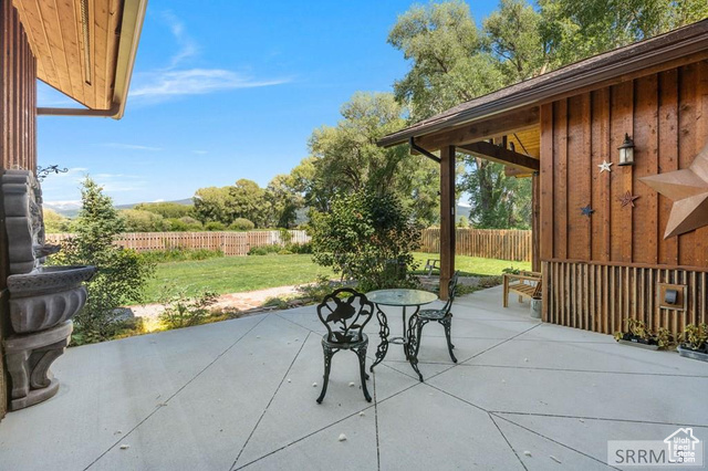 Photo 43 for MLS #2110749 at 6289 N Fox Meadow Dr