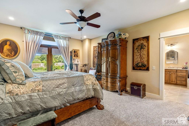 Photo 27 for MLS #2110749 at 6289 N Fox Meadow Dr
