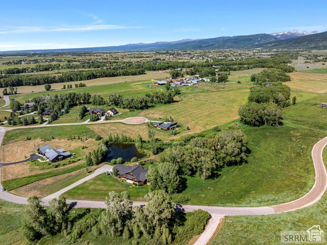 Photo 66 for MLS #2110749 at 6289 N Fox Meadow Dr