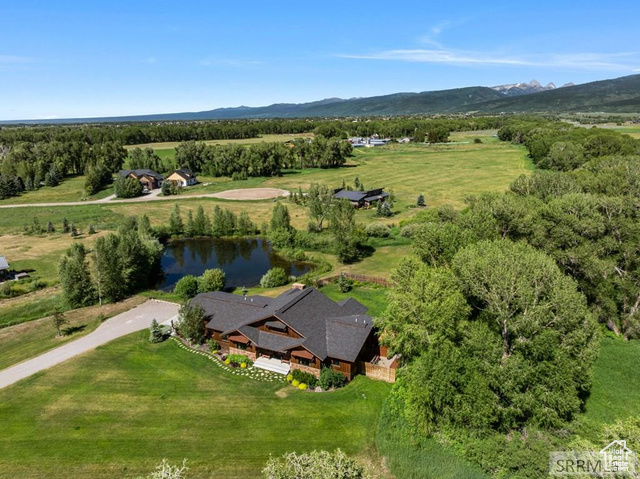 Photo 61 for MLS #2110749 at 6289 N Fox Meadow Dr