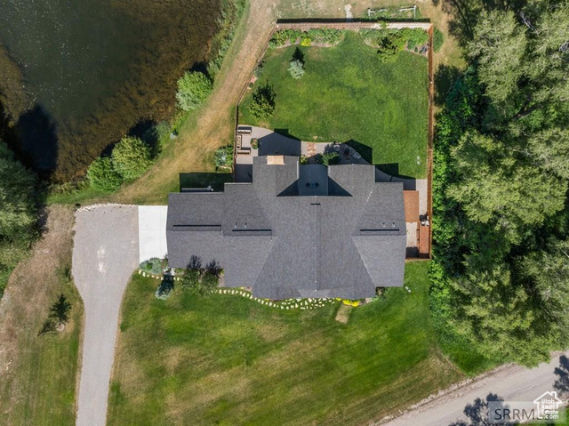 Photo 62 for MLS #2110749 at 6289 N Fox Meadow Dr