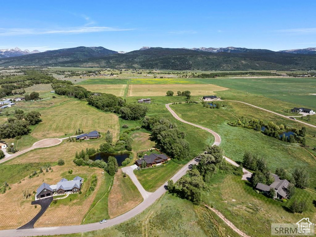 Photo 64 for MLS #2110749 at 6289 N Fox Meadow Dr