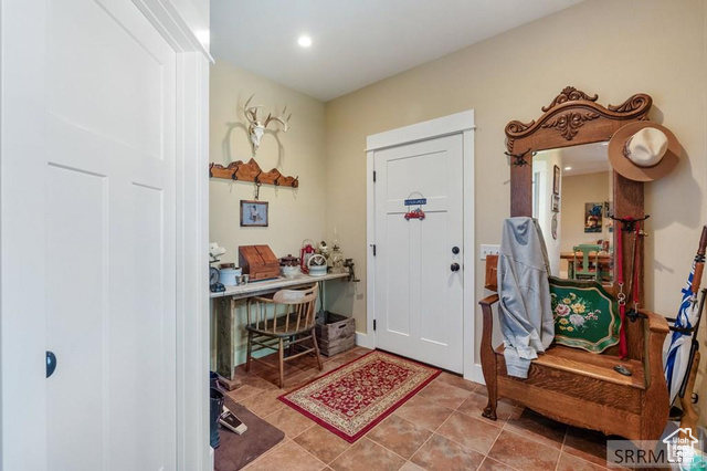 Photo 40 for MLS #2110749 at 6289 N Fox Meadow Dr