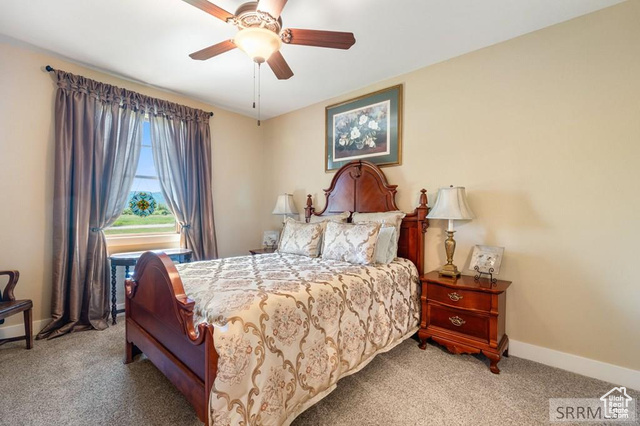 Photo 23 for MLS #2110749 at 6289 N Fox Meadow Dr