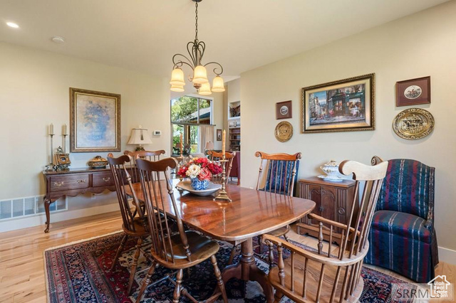 Photo 22 for MLS #2110749 at 6289 N Fox Meadow Dr