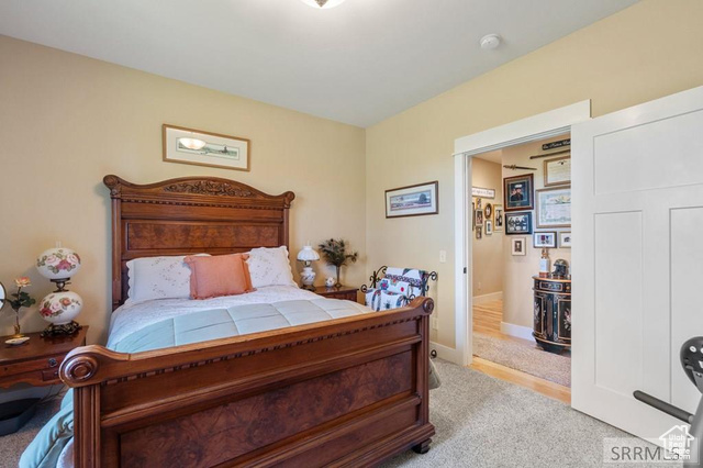 Photo 38 for MLS #2110749 at 6289 N Fox Meadow Dr