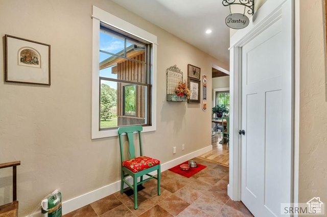 Photo 41 for MLS #2110749 at 6289 N Fox Meadow Dr