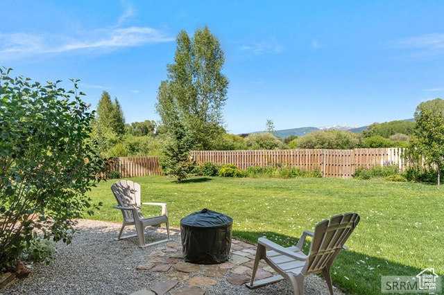 Photo 46 for MLS #2110749 at 6289 N Fox Meadow Dr