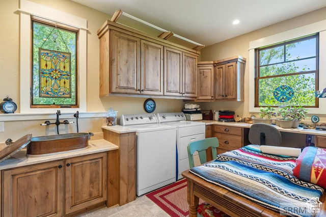 Photo 36 for MLS #2110749 at 6289 N Fox Meadow Dr