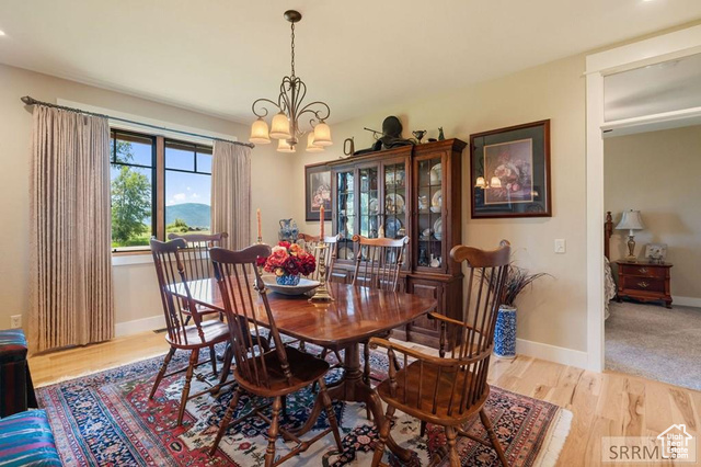 Photo 21 for MLS #2110749 at 6289 N Fox Meadow Dr