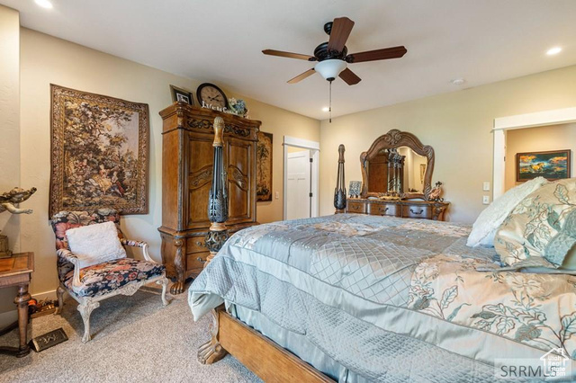 Photo 29 for MLS #2110749 at 6289 N Fox Meadow Dr