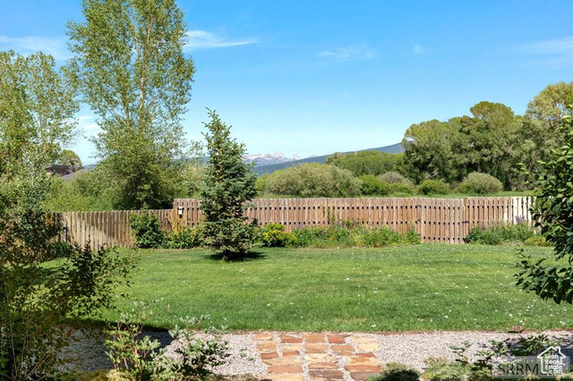 Photo 44 for MLS #2110749 at 6289 N Fox Meadow Dr