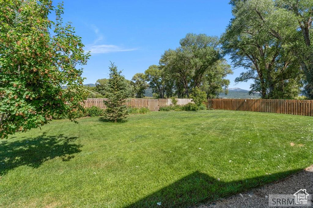 Photo 51 for MLS #2110749 at 6289 N Fox Meadow Dr