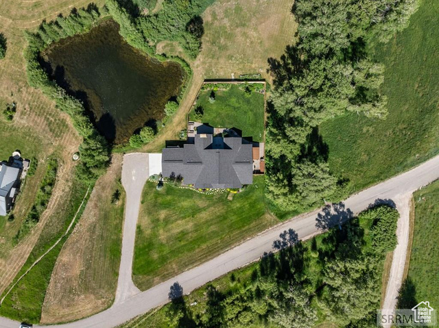 Photo 63 for MLS #2110749 at 6289 N Fox Meadow Dr