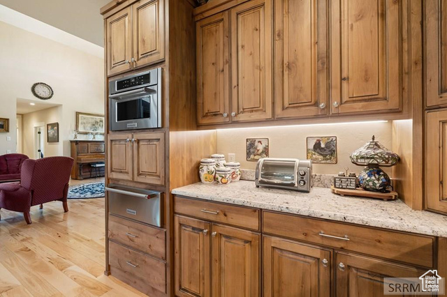 Photo 13 for MLS #2110749 at 6289 N Fox Meadow Dr