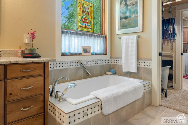 Photo 31 for MLS #2110749 at 6289 N Fox Meadow Dr