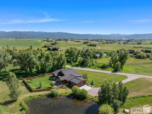 Photo 59 for MLS #2110749 at 6289 N Fox Meadow Dr