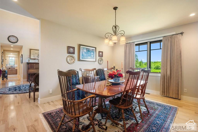 Photo 20 for MLS #2110749 at 6289 N Fox Meadow Dr