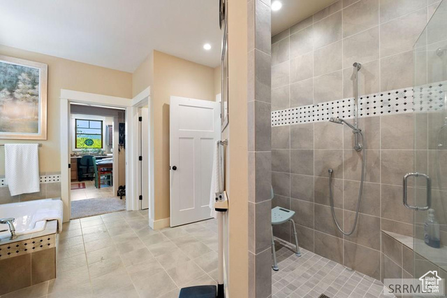 Photo 33 for MLS #2110749 at 6289 N Fox Meadow Dr