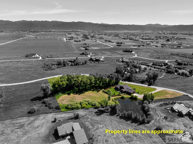 Photo 67 for MLS #2110749 at 6289 N Fox Meadow Dr