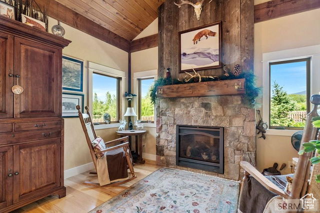 Photo 19 for MLS #2110749 at 6289 N Fox Meadow Dr