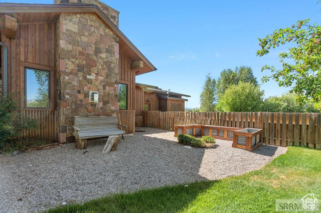 Photo 50 for MLS #2110749 at 6289 N Fox Meadow Dr