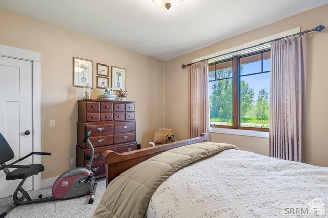 Photo 37 for MLS #2110749 at 6289 N Fox Meadow Dr