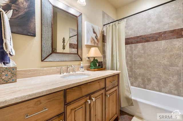 Photo 39 for MLS #2110749 at 6289 N Fox Meadow Dr