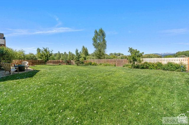 Photo 47 for MLS #2110749 at 6289 N Fox Meadow Dr
