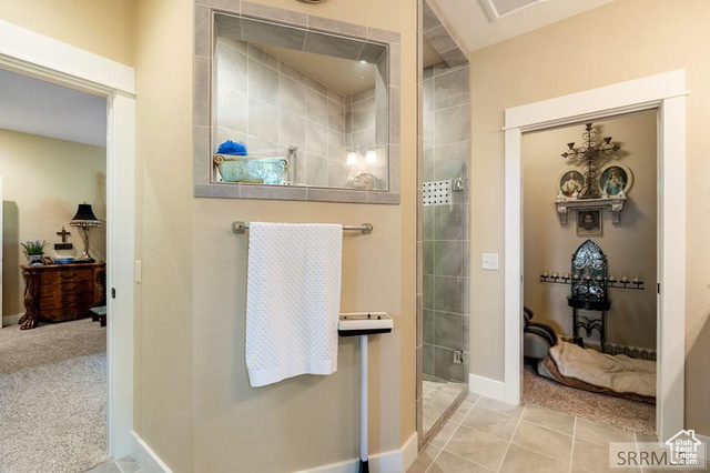 Photo 32 for MLS #2110749 at 6289 N Fox Meadow Dr