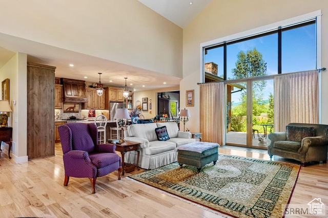 Photo 4 for MLS #2110749 at 6289 N Fox Meadow Dr