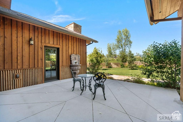 Photo 42 for MLS #2110749 at 6289 N Fox Meadow Dr