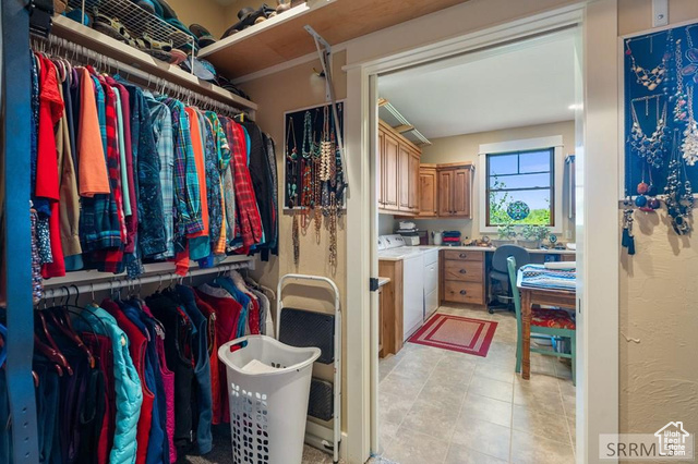 Photo 34 for MLS #2110749 at 6289 N Fox Meadow Dr