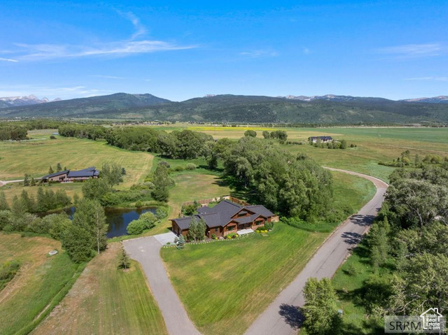 Photo 58 for MLS #2110749 at 6289 N Fox Meadow Dr