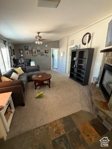 Photo 49 for MLS #2110750 at 723 E Rose Ln