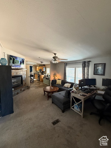 Photo 67 for MLS #2110750 at 723 E Rose Ln
