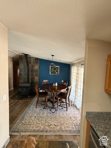 Photo 13 for MLS #2110750 at 723 E Rose Ln