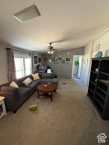 Photo 50 for MLS #2110750 at 723 E Rose Ln