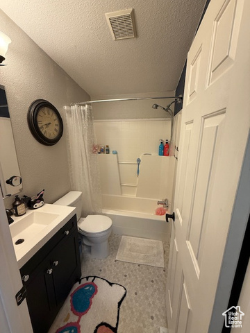 Photo 40 for MLS #2110750 at 723 E Rose Ln