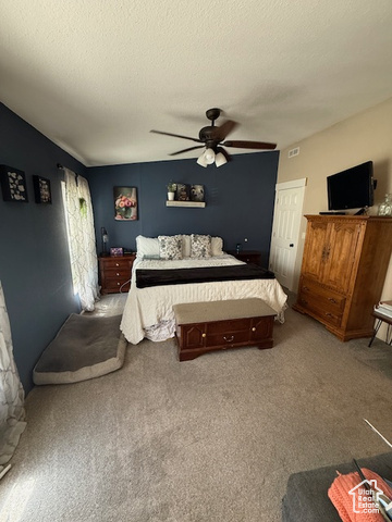 Photo 63 for MLS #2110750 at 723 E Rose Ln