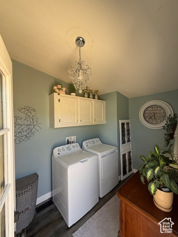 Photo 58 for MLS #2110750 at 723 E Rose Ln